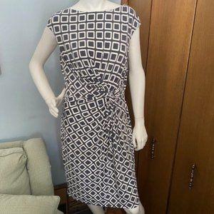 Ralph Lauren Work Dress